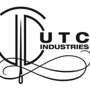 UTC Industries image 1